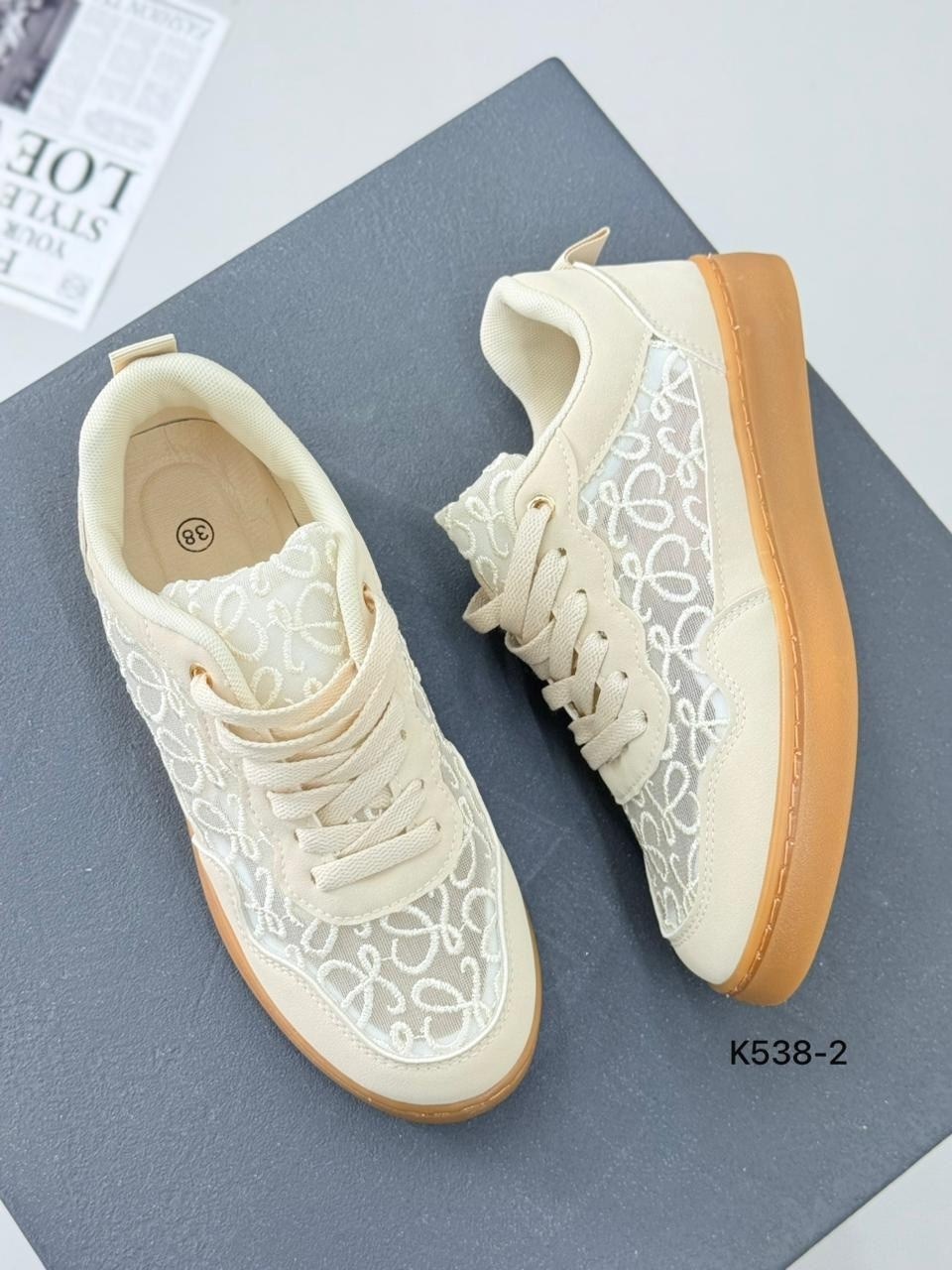 ,кеды женски,женские кроссовки,женские кеды,повседневные кроссовки