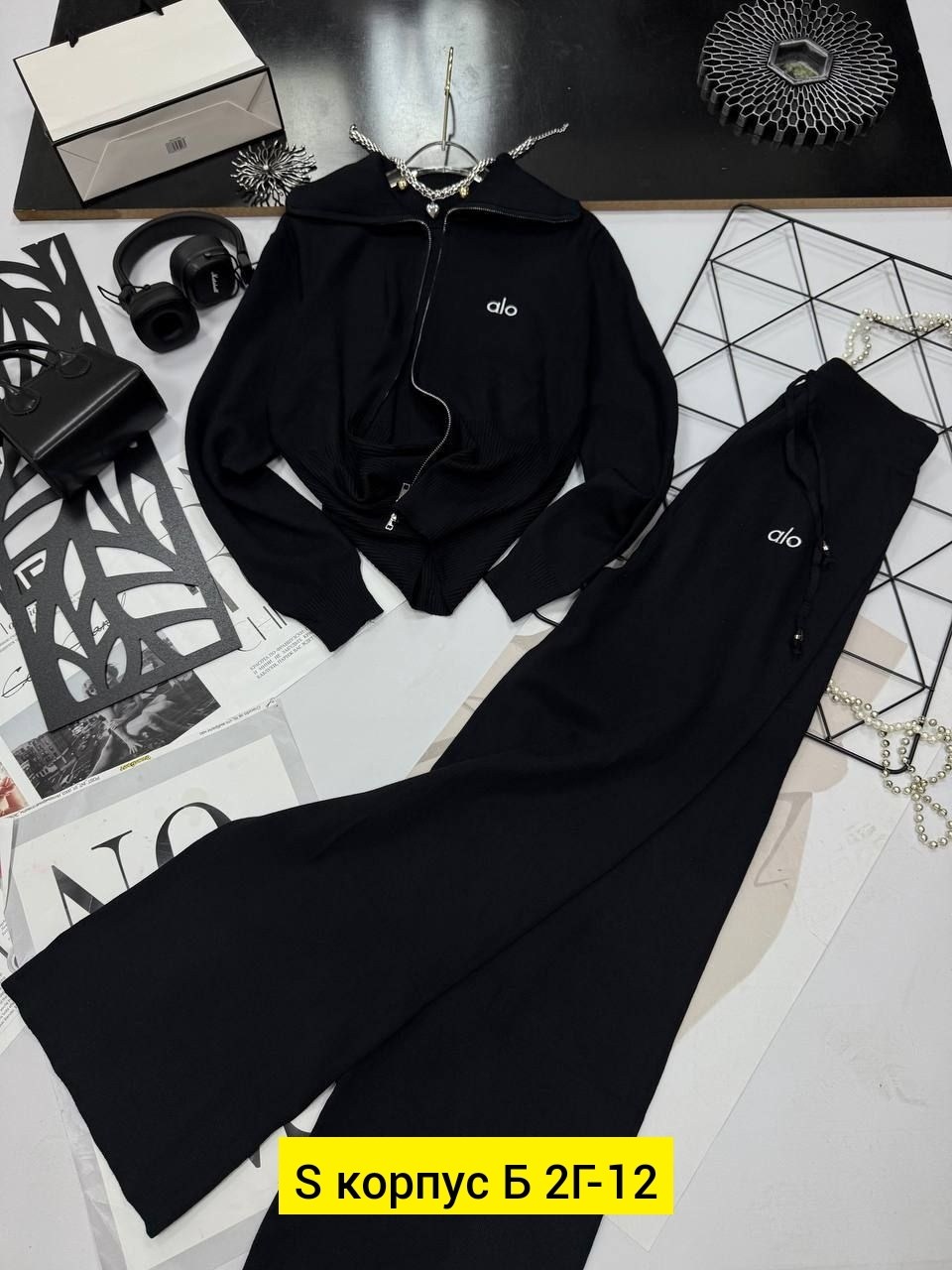 костюм двойка кашемир,кашемировый костюм с брюками,женские спортивные костюмы,кашемировый костюм женский,cпортивный костюм женский на флисе