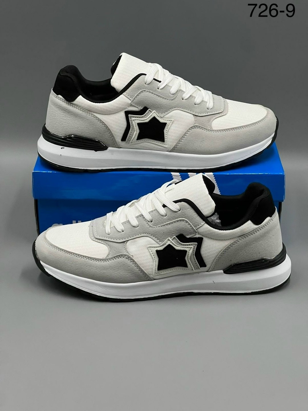 кроссовки,кроссовки atlantic stars,спортивная ,спортивные кроссовки,кроссовки со звездами