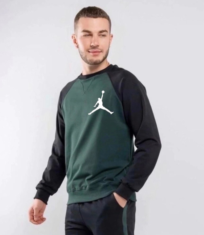 костюм спортивный мужской,костюм спортивный мужской черный,мужские свитшоты,мужской свитшот,костюм спортивный