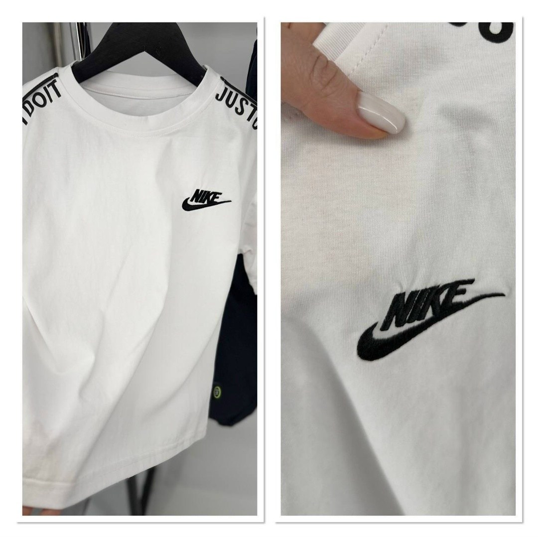 брюки спортивные,спортивные брюки для девочки,брюки спортивные оптовичкофф,спортивные штаны,брюки джоггеры