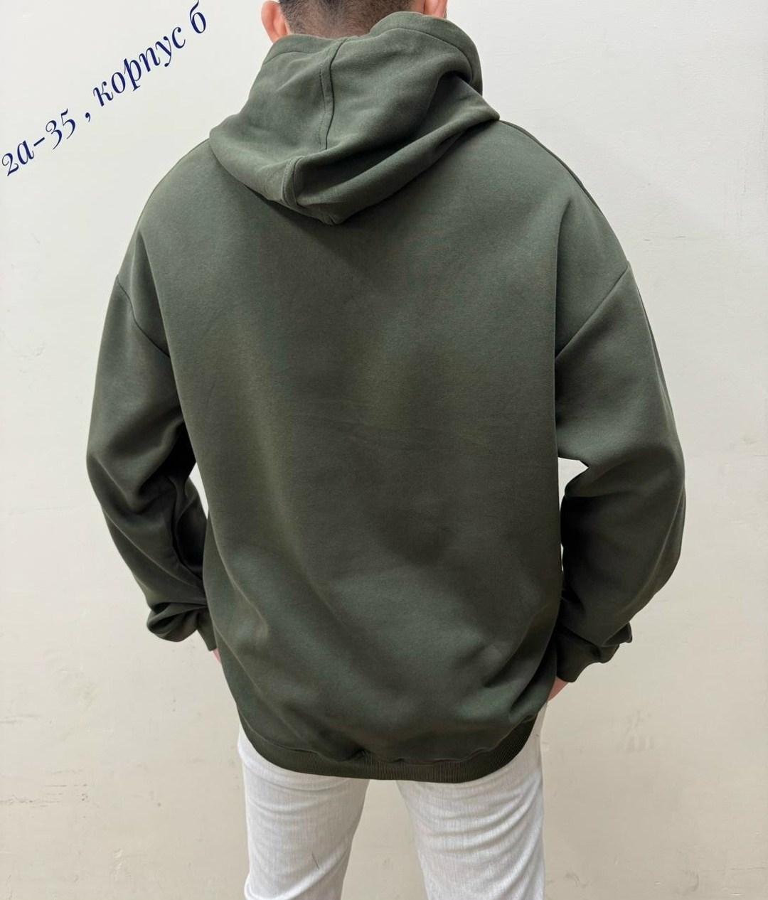 толстовки свитшот,худи для мужчин,толстовка мужская,толстовка,мужская кофта