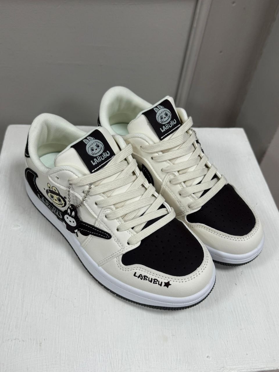 кроссовки nike air jordan 1 low,nike air jordan 1 low,кроссовки air jordan 1 low og,кроссовки стильные,кроссовки женскиe