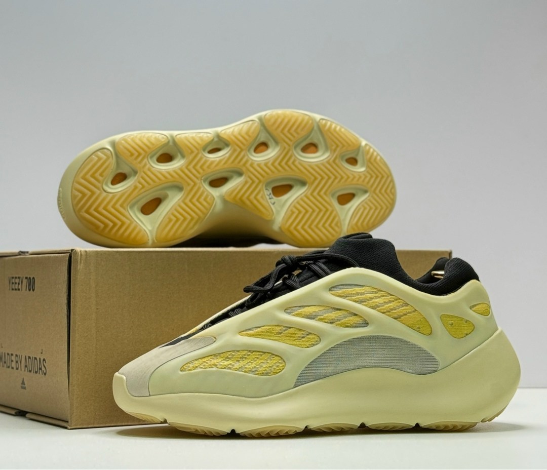 adidas yeezy boost 700 v 3,adidas yeezy boost 700,кроссовки adidas yeezy boost 700,adidas yeezy 700 v 3,yeezy boost 700 v 3