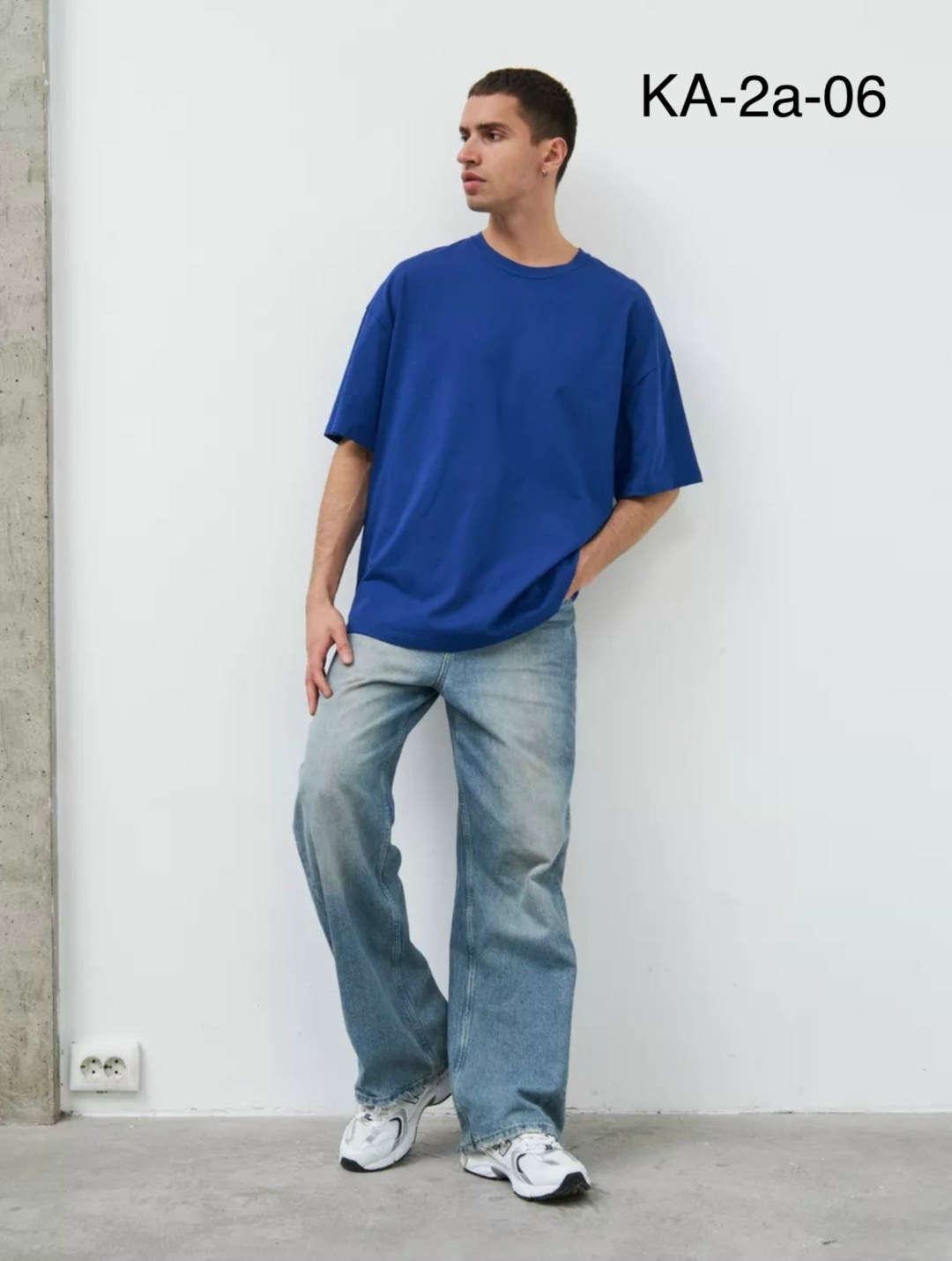 мужская футболка оверсайз,футболки оверсайз,мужские футболки оверсайз 2026,футболки мужские,футболка комфорт фит оверсайз