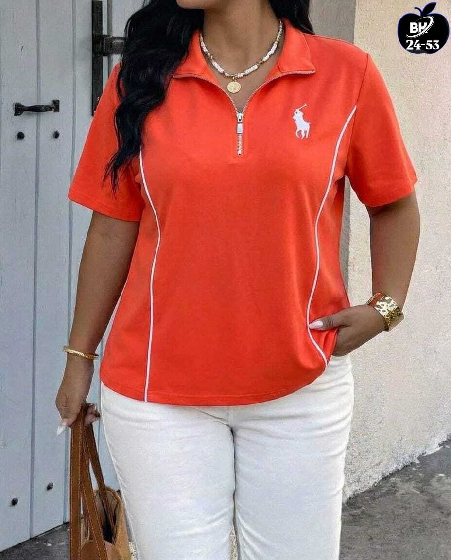 женская футболка,женская кофта,футболка поло женская,,универсальные футболки