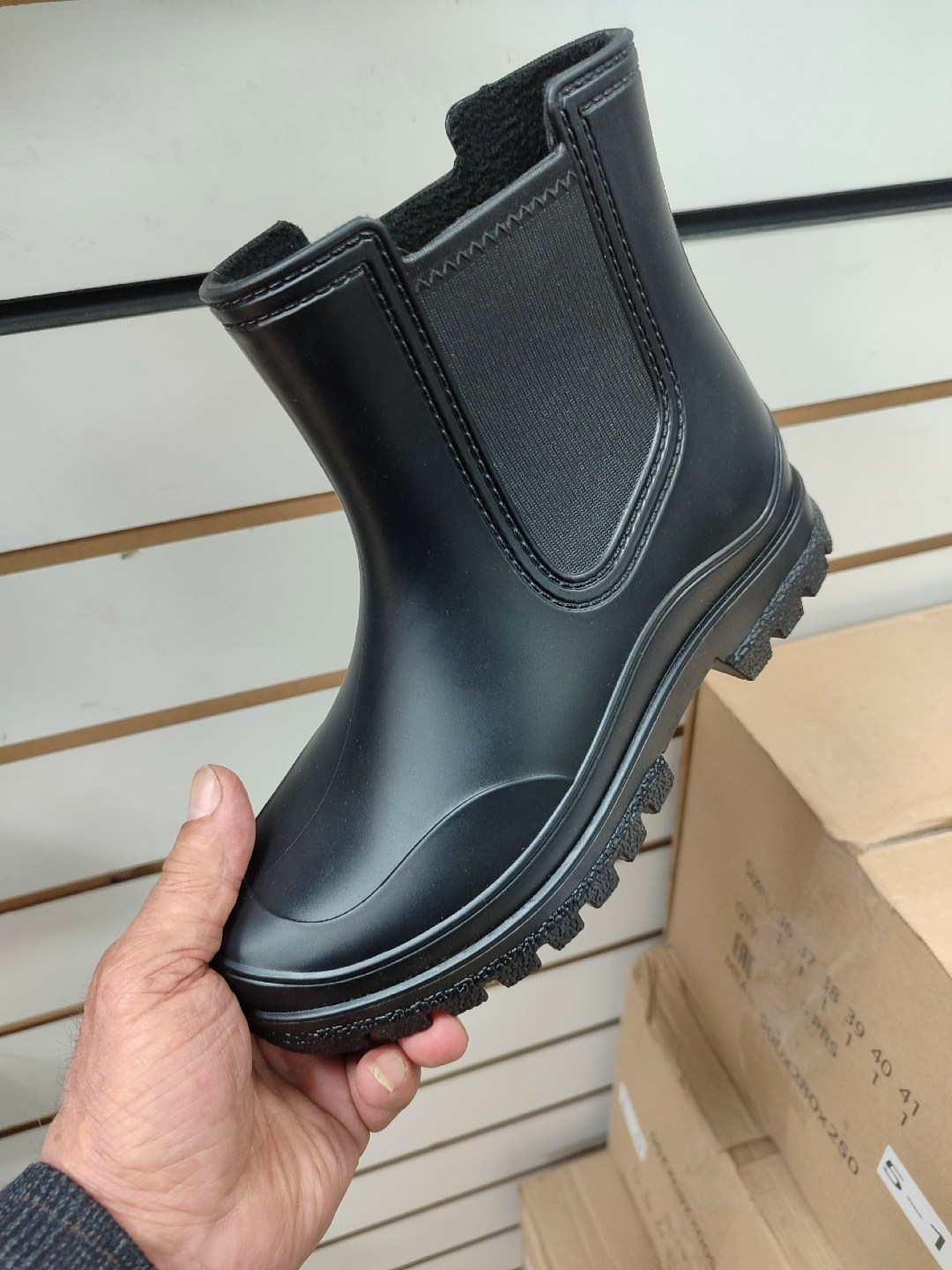 резиновые сапоги,,женские резиновые сапоги,сапоги резиновые женские короткие,резиновые сапожки