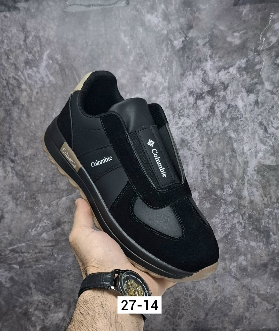 кроссовки мужские,кроссовки для мужчин эко кожа,мужские кроссовки puma,мужские кроссовки boss,кроссовки для мужчин