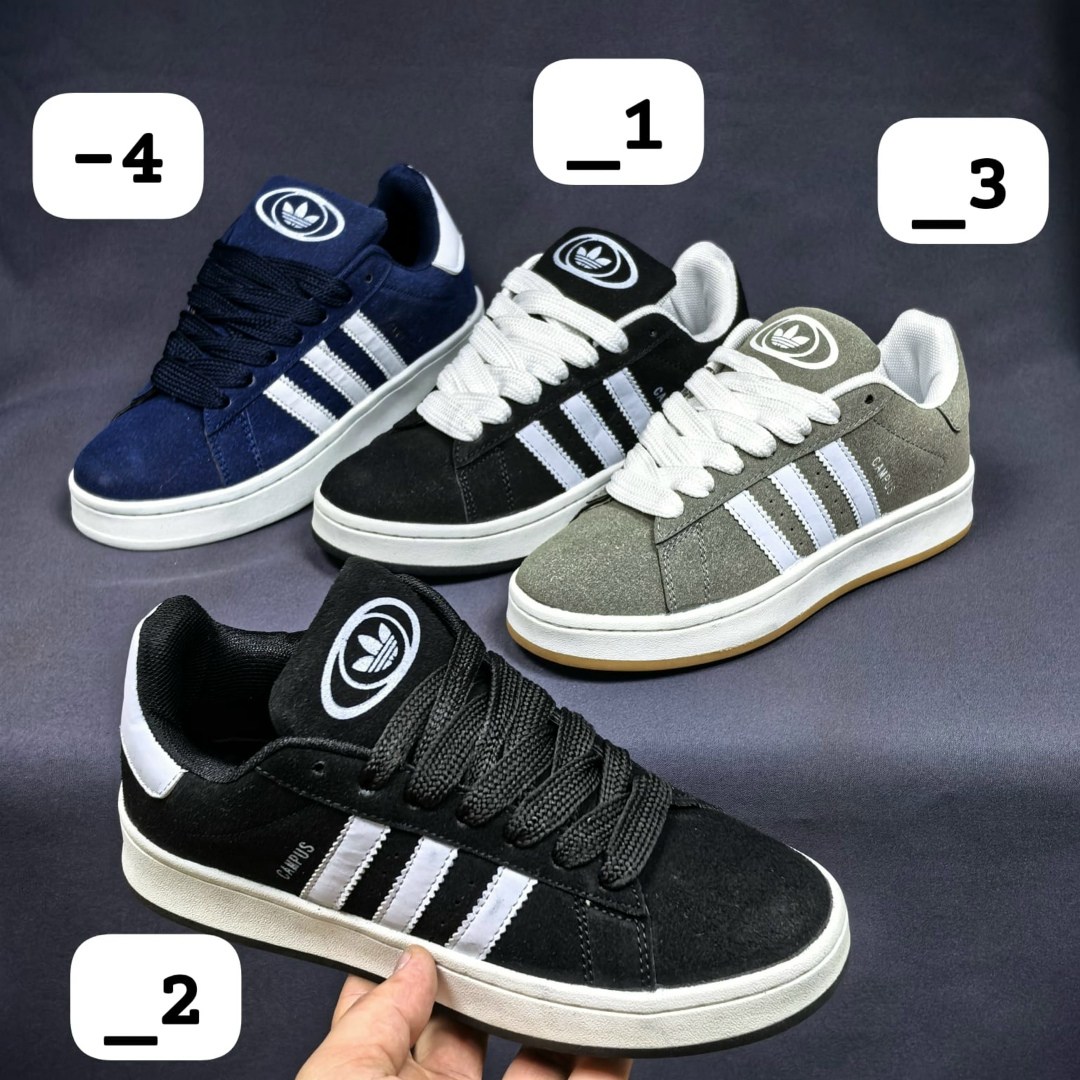 кроссовки adidas campus,кроссовки зимние adidas campus,adidas кроссовки adidas campus,кроссовки adidas,кроссовки адидас кампус 00s