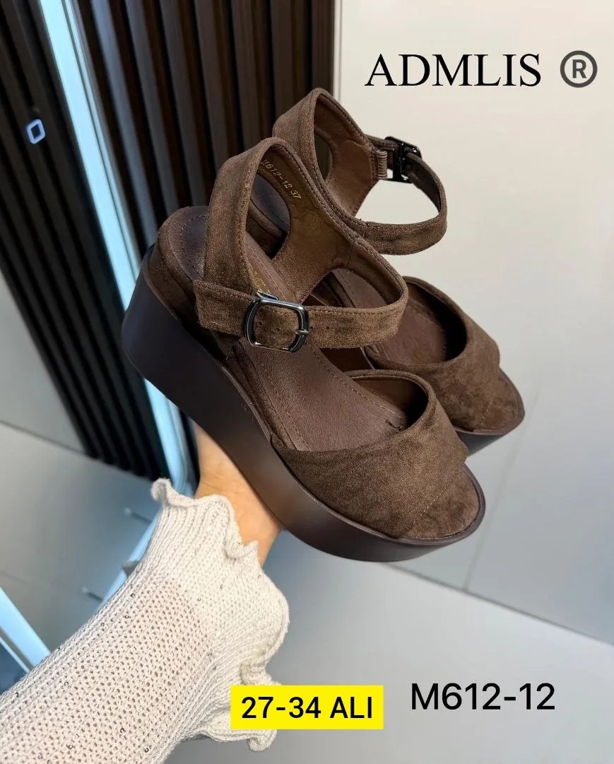 босоножки женские,босоножки м25 женские,,босоножки на платформе,босоножки