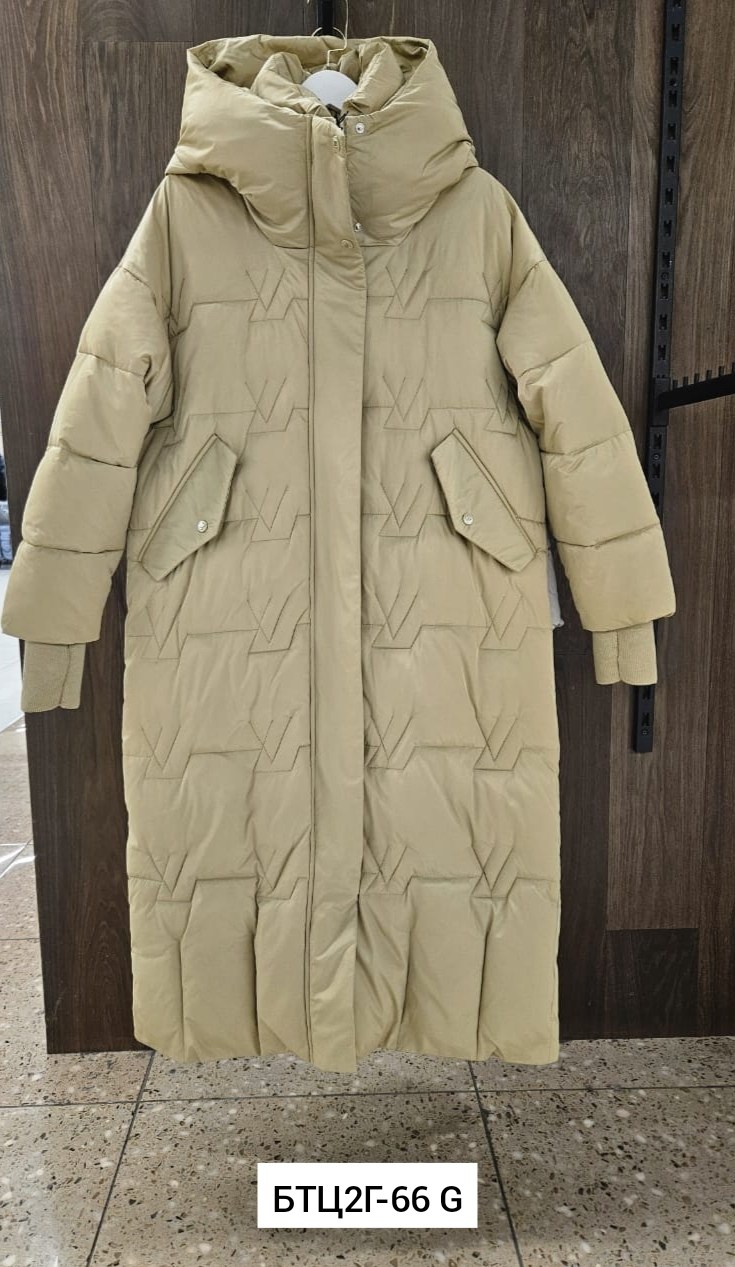 куртка женская,пальто стеганое,пуховик женский,зимняя куртка,пальто зимнее