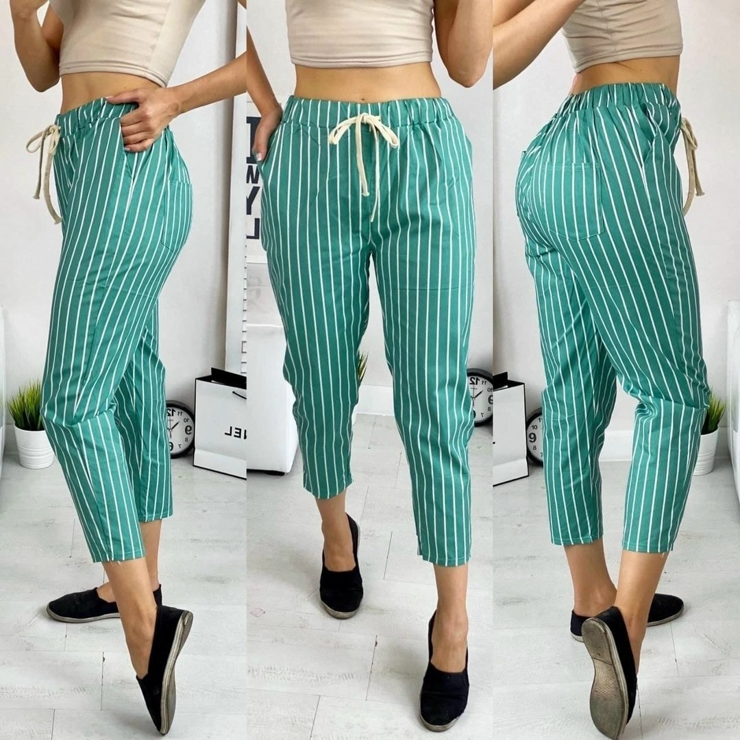 летние штаны женские,брюки женские летние,брюки женские,женские штаны,брюки трикотажные