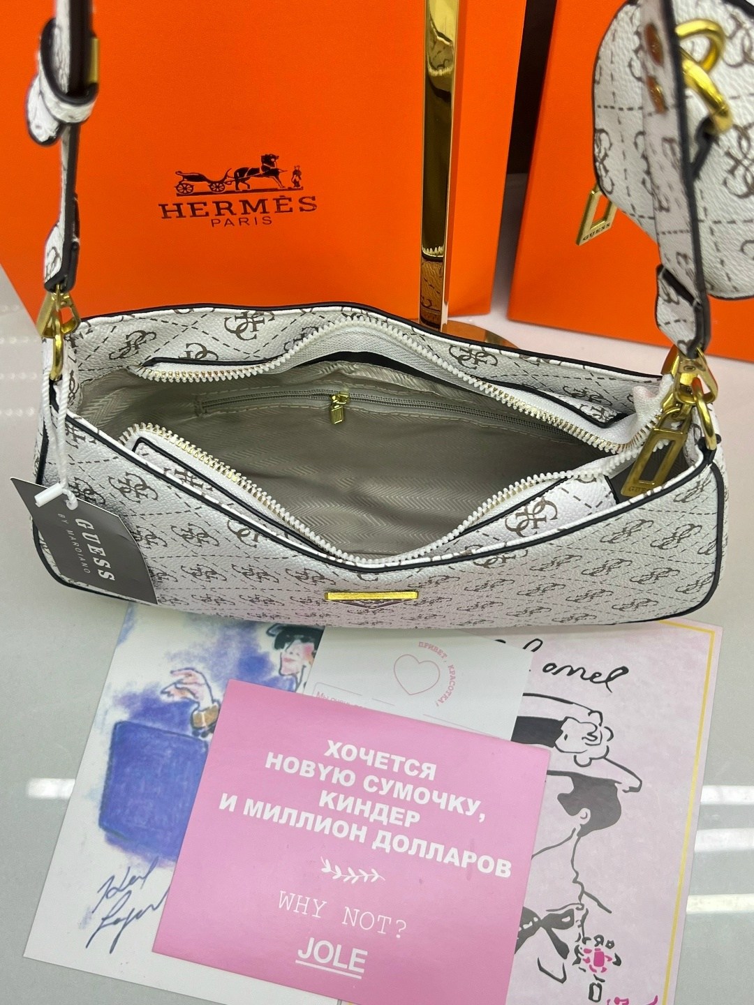 сумка женская guess,сумка guess,сумочка guess,guess сумка на плечо,сумка