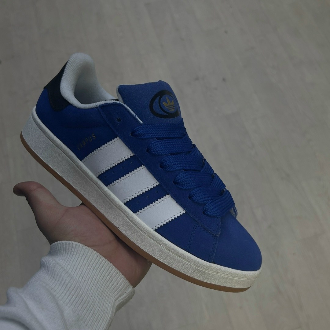 кроссовки adidas originals campus,кроссовки adidas campus,мужские кроссовки adidas campus,кроссовки adidas campus 00,