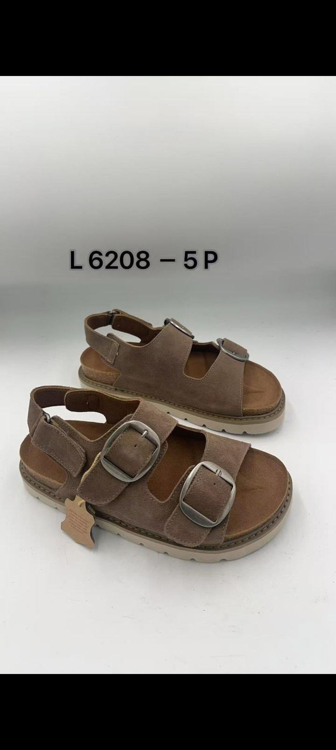 сандалии мужские,сандалии,мужские сандалии scholl,сандалии летние мужские,