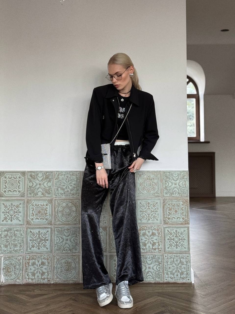 женские брюки,брюки джинсы,модные стильные,женские джинсы и брюки,велюровые костюмы