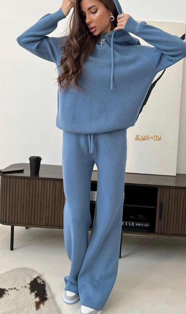 трикотажные костюмы,женский костюм,костюм вязанный,вязаные костюмы,костюм вязаный женский