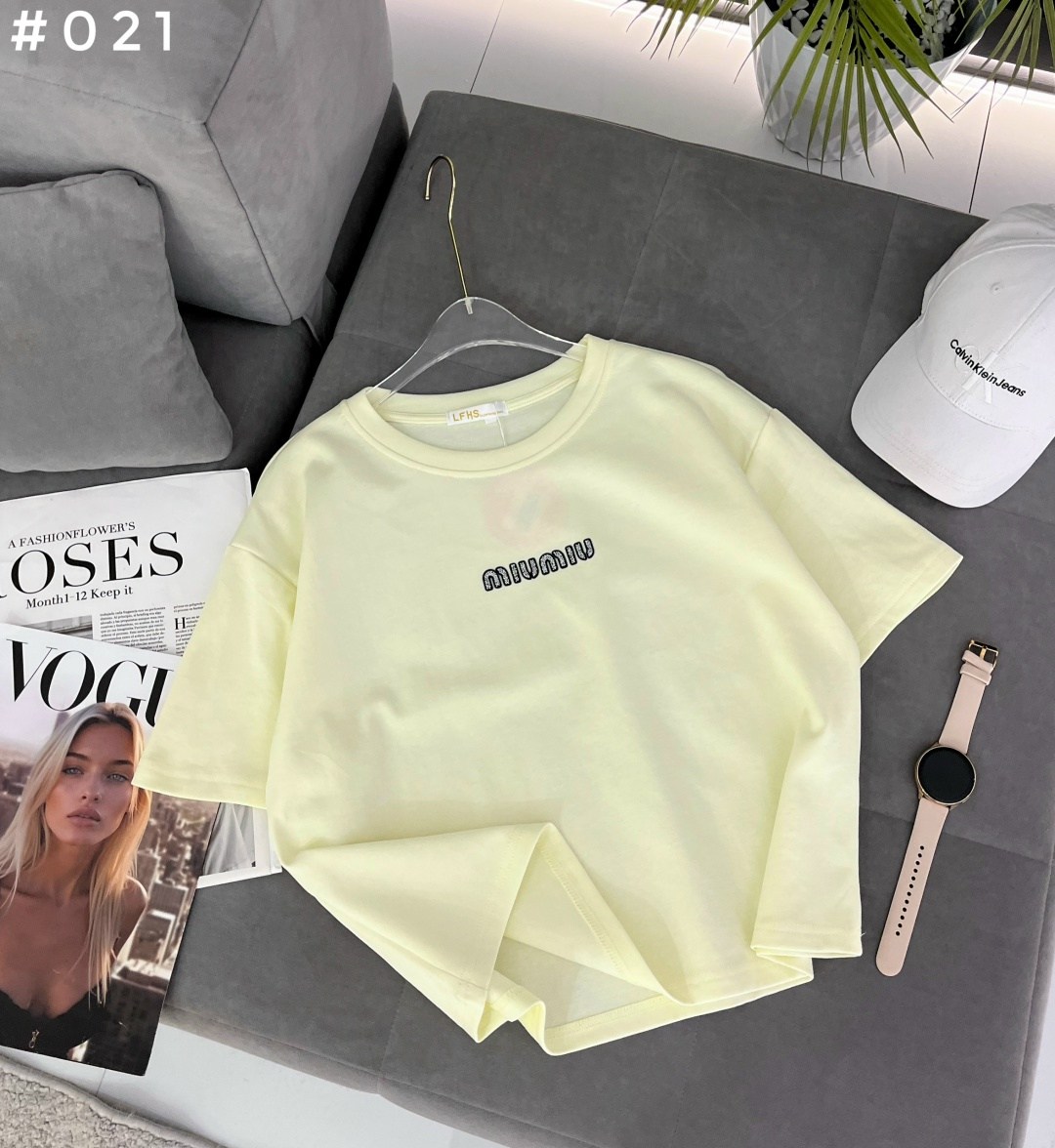 женская футболка,футболки женские модные,футболка укороченная женская,футболка,футболки для девочек