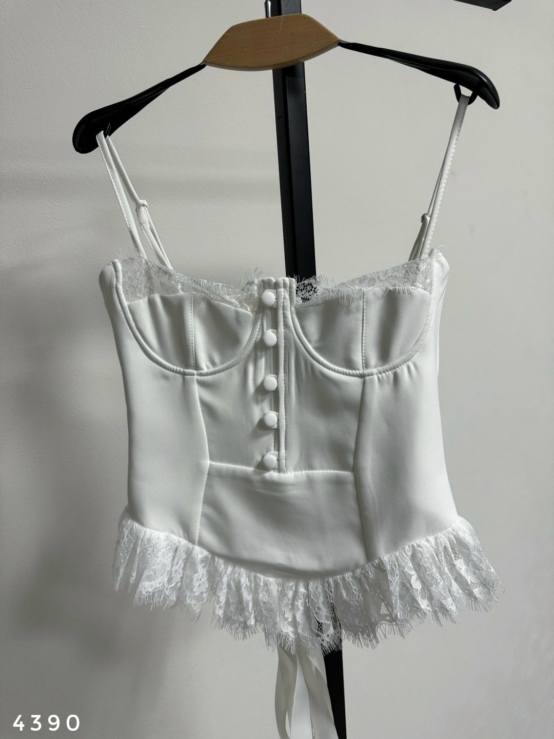 топ корсет,корсет кружевной,женские корсеты,корсет,корсет бюстье