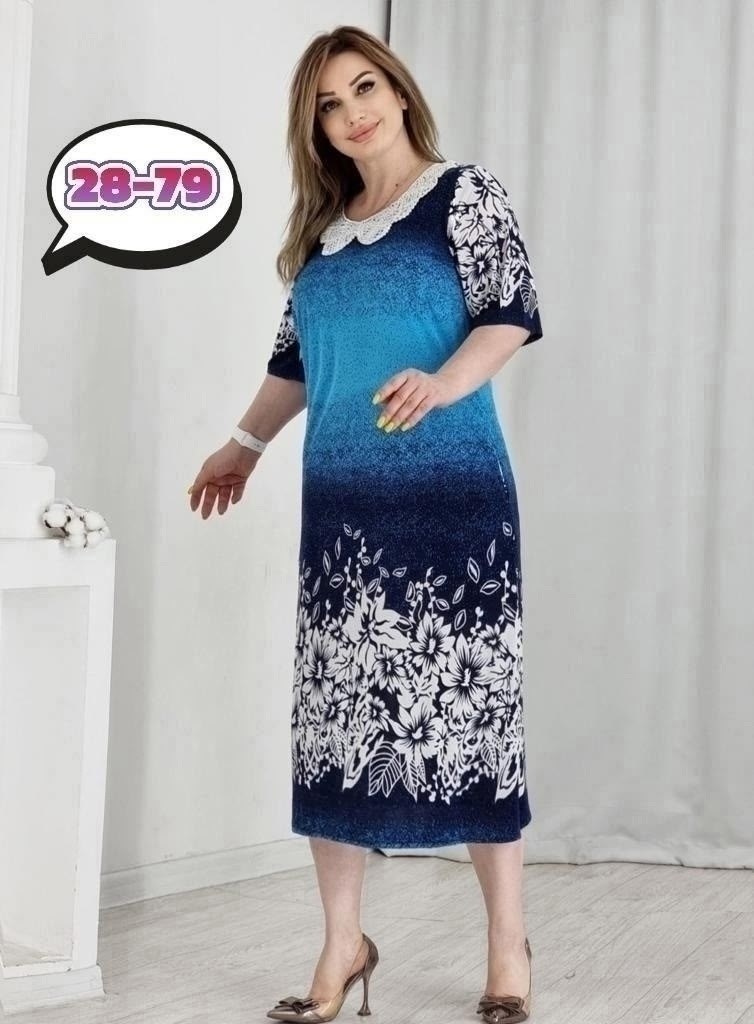 платья женские больших размеров,платья большие размеры,женская платье,туника женская,платья