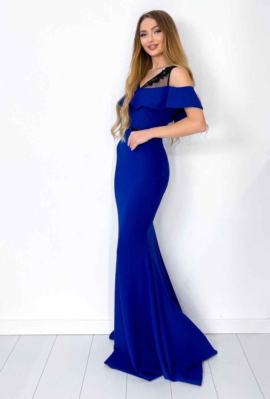 платье креп,платья,платья длинное,распродажа платьев,шикарное платье