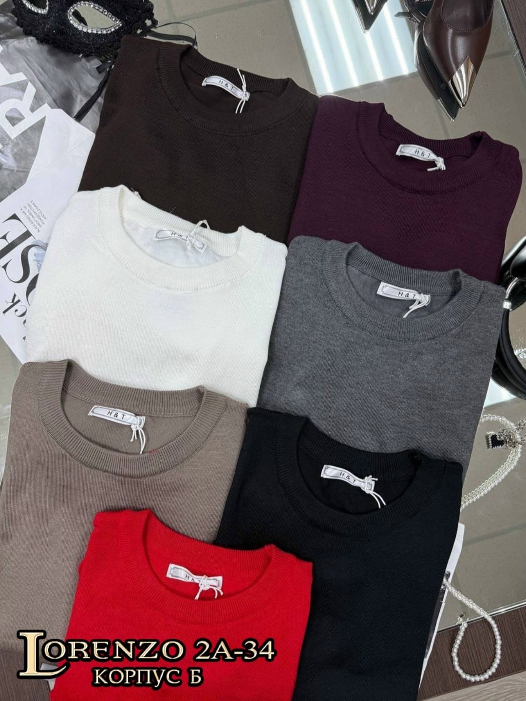 футболки женская оверсайз,кофта женская,футболки женская,свитшот женская,толстовка оверсайз