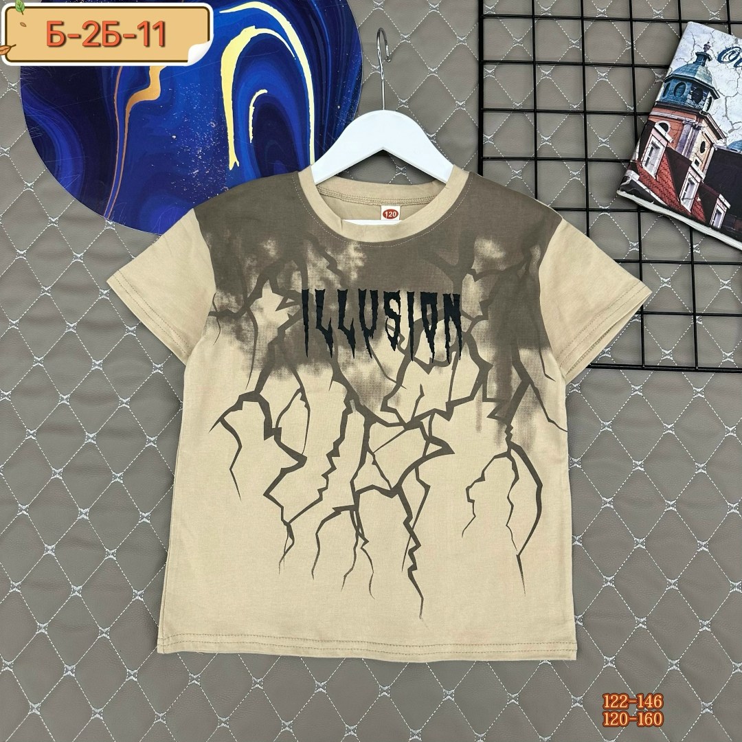 футболка для мальчиков,стильные футболки для мальчиков,футболки детские,детская футболка,футболка