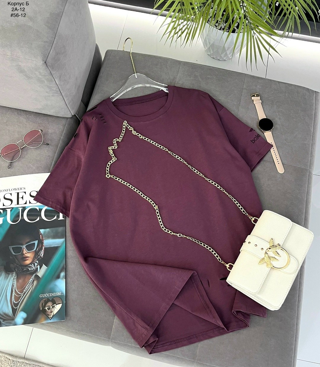 футболки женская,футболки мужские повседневные,крутые футболки,летние футболки,футболки мужские белые