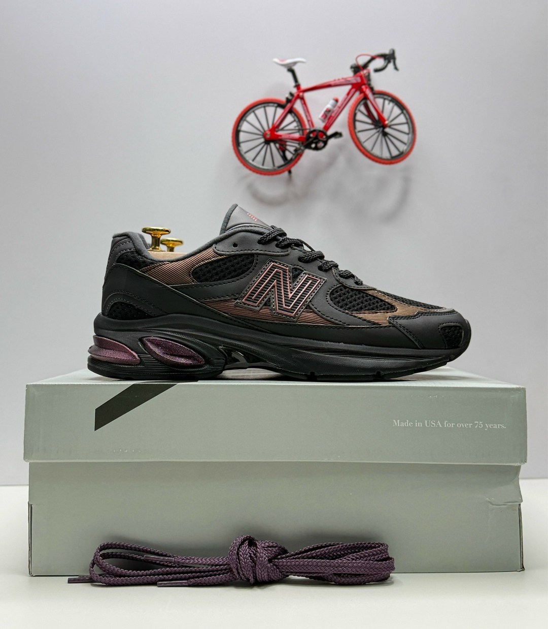 кроссовки мужские new balance,кроссовки new balance,кроссовки,new balance 2010,кроссовки повседневные