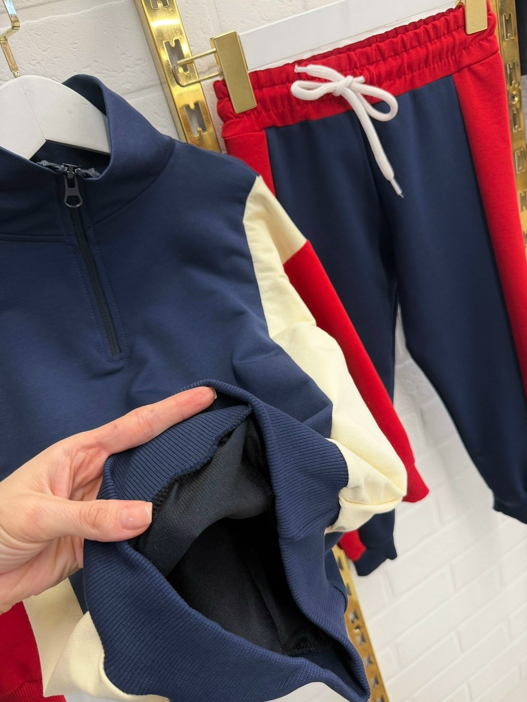 спортивные костюм,костюм спортивный для мальчиков,комплект костюм,детский костюм,детские костюмы