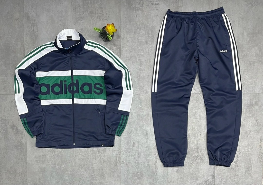 спортивный костюм adidas 90х,мужской спортивный костюм "adidas",спортивный костюм adidas,спортивный костюм adidas ретро,спортивный костюм adidas в стиле 90х