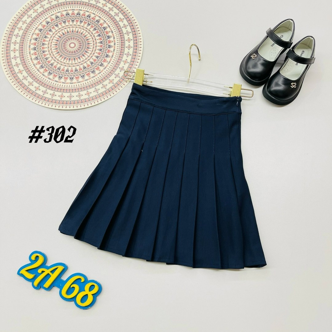 юбка школьная для девочки,юбка школьная,юбка трикотаж,школьная юбка со складками,юбка школьная юбка