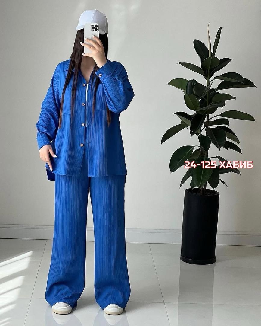 женские костюмы,костюм женский синий,костюм повседневный,женский костюм с брюками,женский костюм двойка
