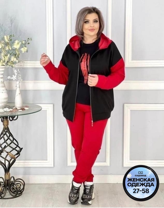 костюм женский 2026,костюм женский,костюм женский тройка,женские костюмы больших размеров,костюм спортивный женский