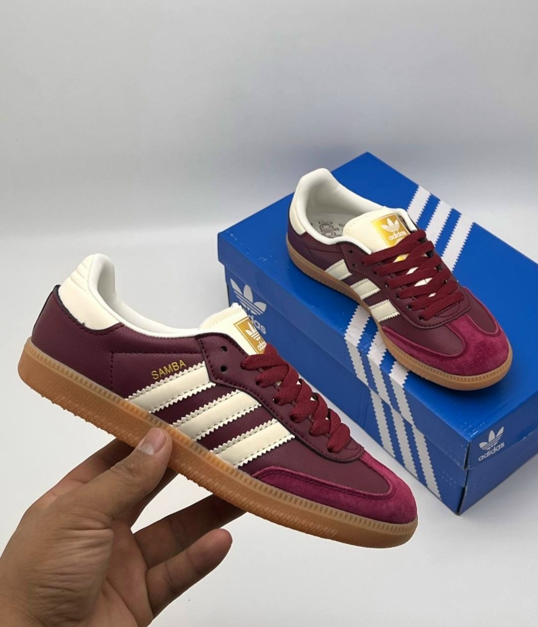 кроссовки adidas samba adidas цвет бордовый,кроссовки adidas samba,кроссовки женские adidas,кроссовки кеды из натуральной замши adidas spezial,кроссовки женские adidas samba самба бордовые