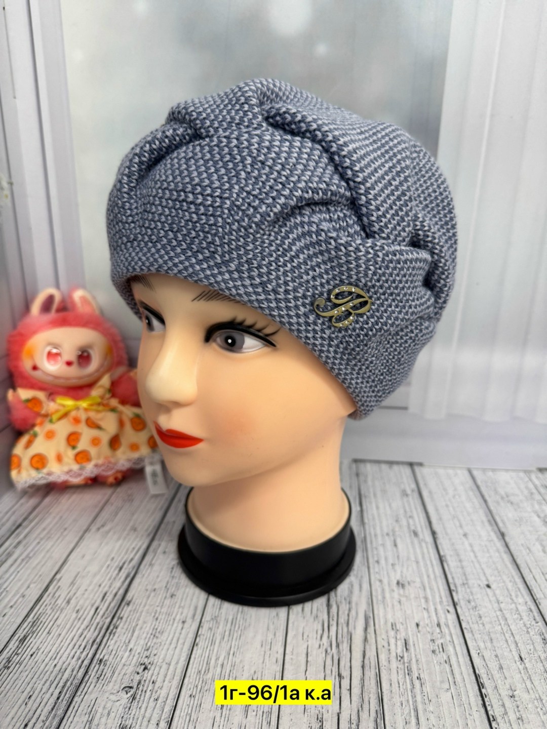 шапка для женщин,шапка женская,вязаная шапка женская,шапка платок,шапки