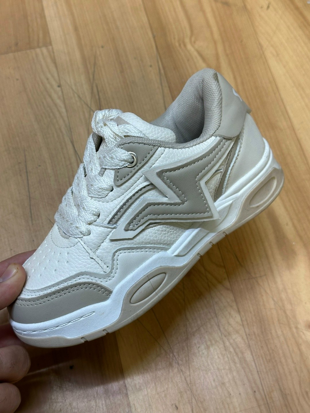 детские кроссовки,кроссовка детская,кроссовки повседневные,кроссовки,кроссовки закрытые