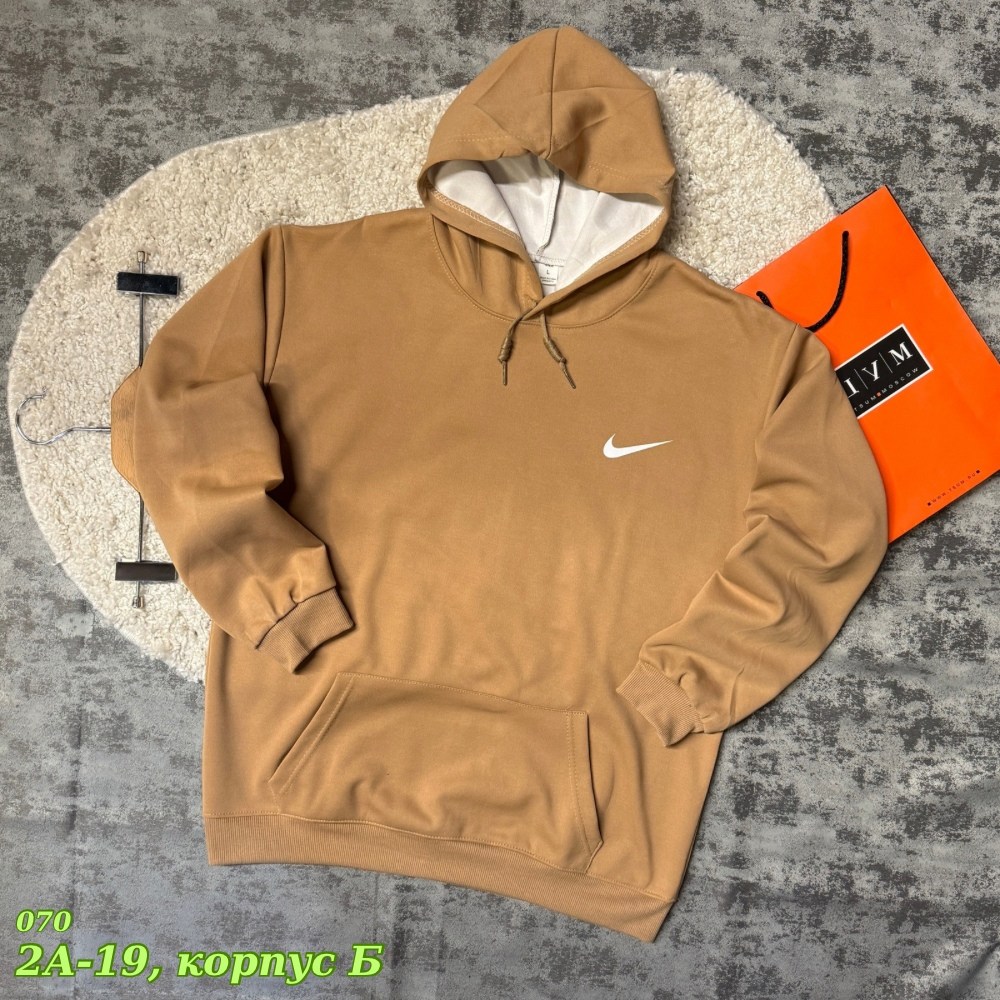 толстовки кофта,мужская толстовка,кофта худи,толстовка,толстовки для мужчин