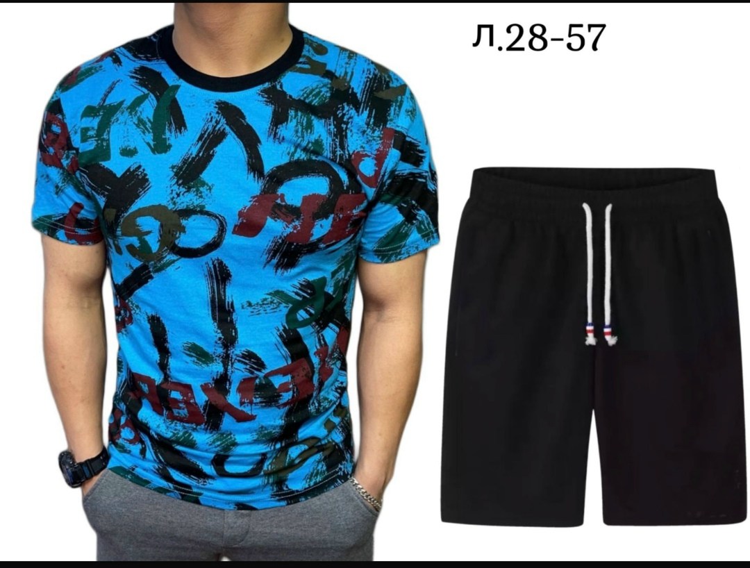 футболки мужские,костюм мужской,мужские спортивные костюмы,спортивные костюм,россия костюм мужской