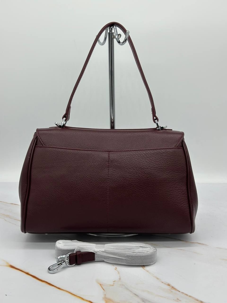 сумка,сумки женская,сумка женская черная,сумки для женщин,брендовые сумочки