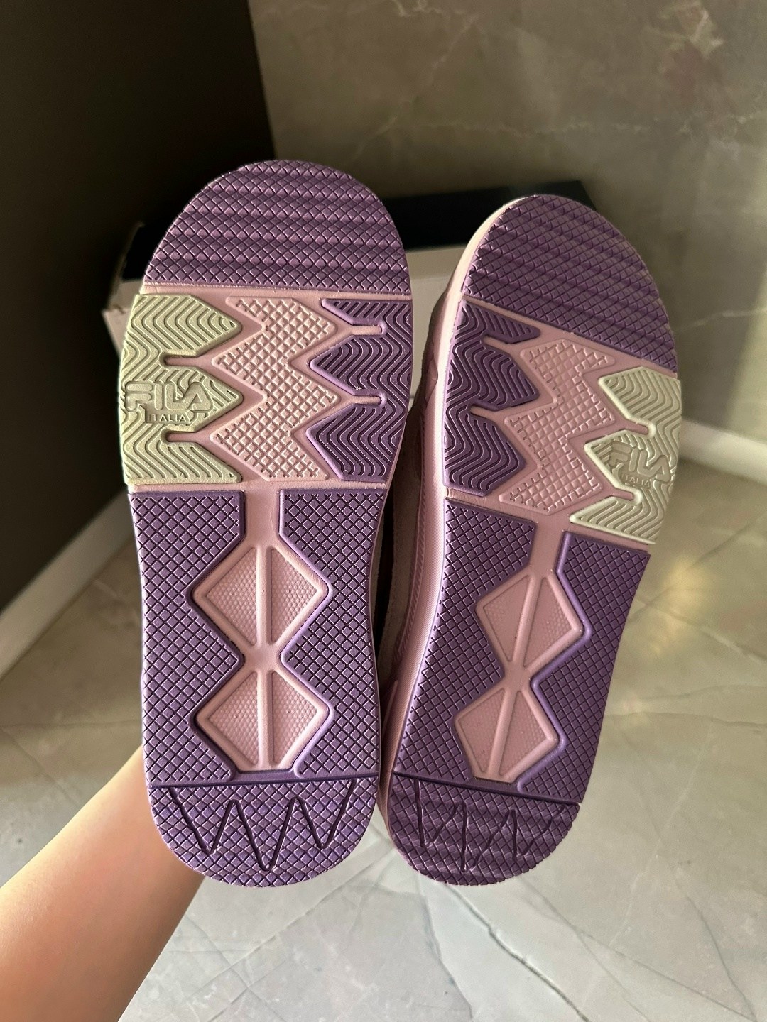 кроссовки женскиe,кроссовки,лининг кроссовки, спортивная,низкие кроссовки