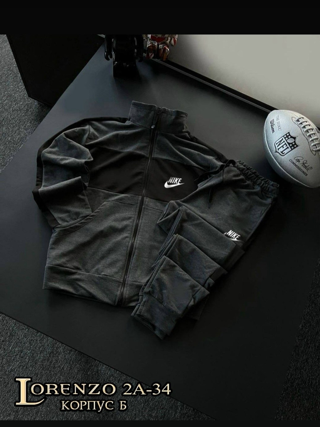 спортивный костюм nike,мужской спортивный костюм nike,спортивный костюм,костюм nike tech fleece,спортивный костюм nike tech fleece