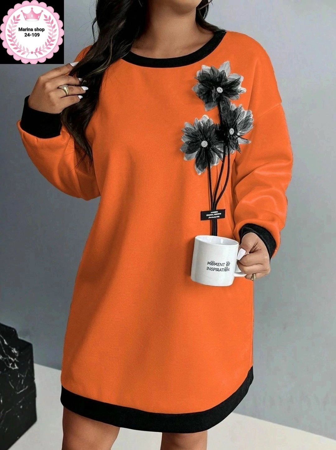 трикотажные платья для женщин,туника женская,платье туника ,платье туника женская,платье на флисе