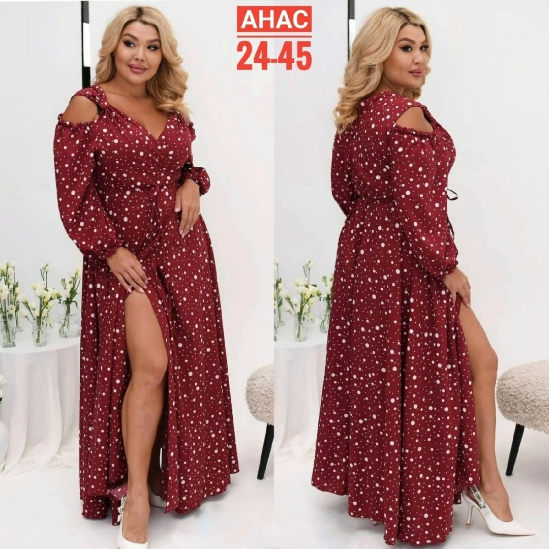 платье женской летнее,платья большие размеры,женские длинные платья,платья женские больших размеров,женское платье в горошек
