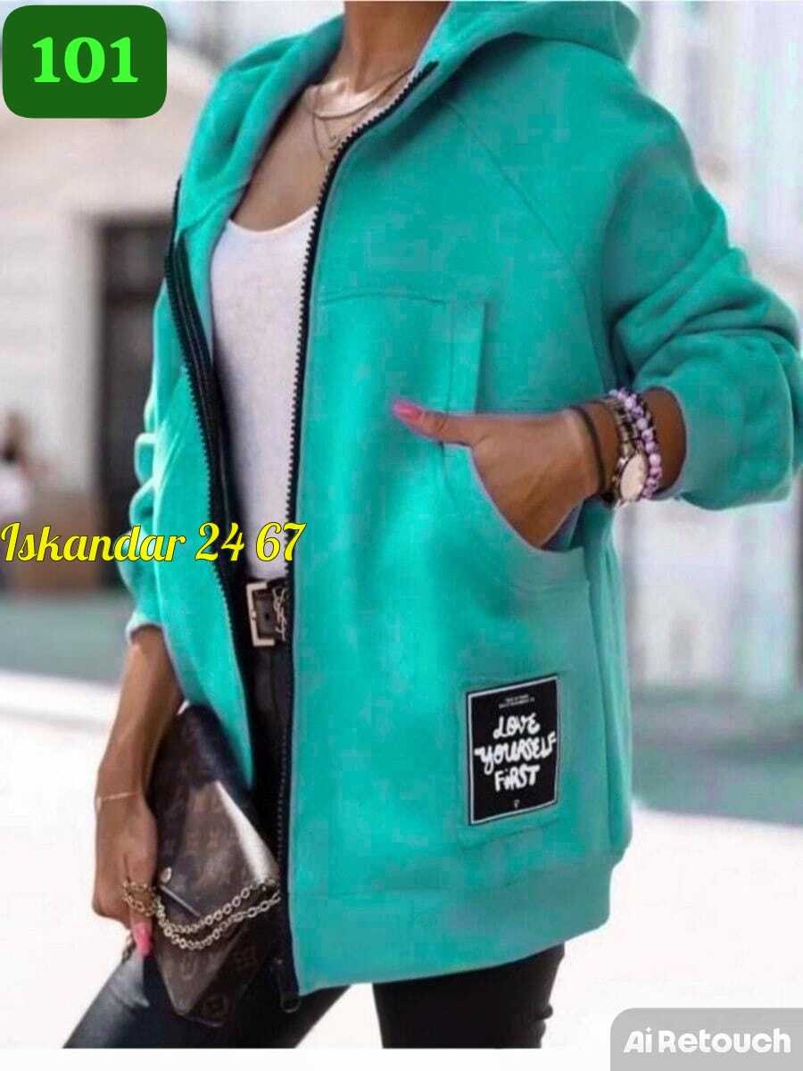 толстовка женская на флисе,толстовка свободного кроя,женская толстовка,модная толстовка,толстовки женские модные