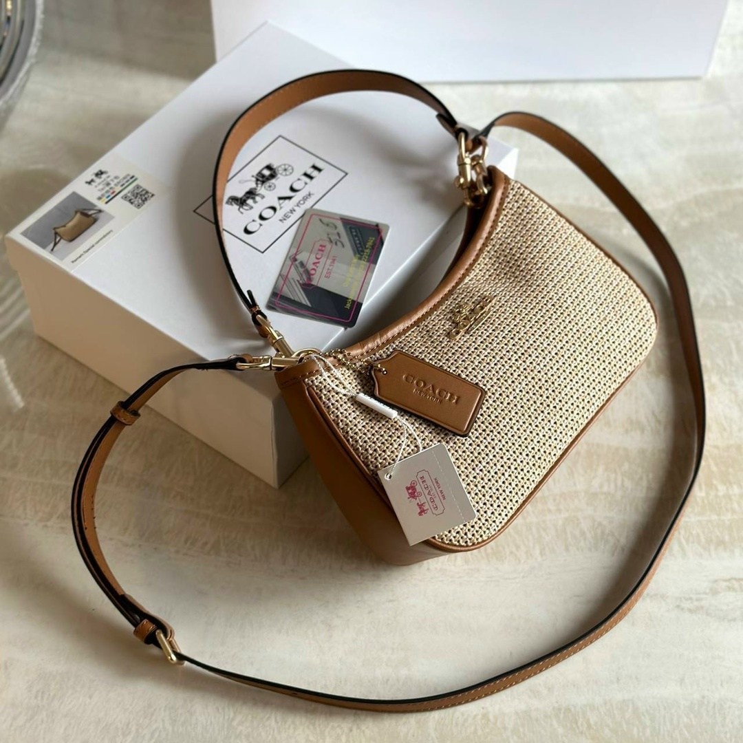 coach сумка,сумка женская coach,сумка женская coach teri,брендовая сумка coach через плечо jazz 248257690,брендовая сумка coach через плечо jazz