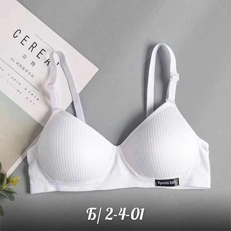 бюстгальтер для девочек подростка,бюстгальтер для подростка,бюстгальтеры в ассортименте,бюстгальтер подростковый фисташковый меланж,бюстгальтер для подростка без косточек