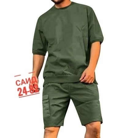 костюм повседневный,мужские спортивные костюмы,мужской повседневный костюм,костюм с бриджами,костюм мужской