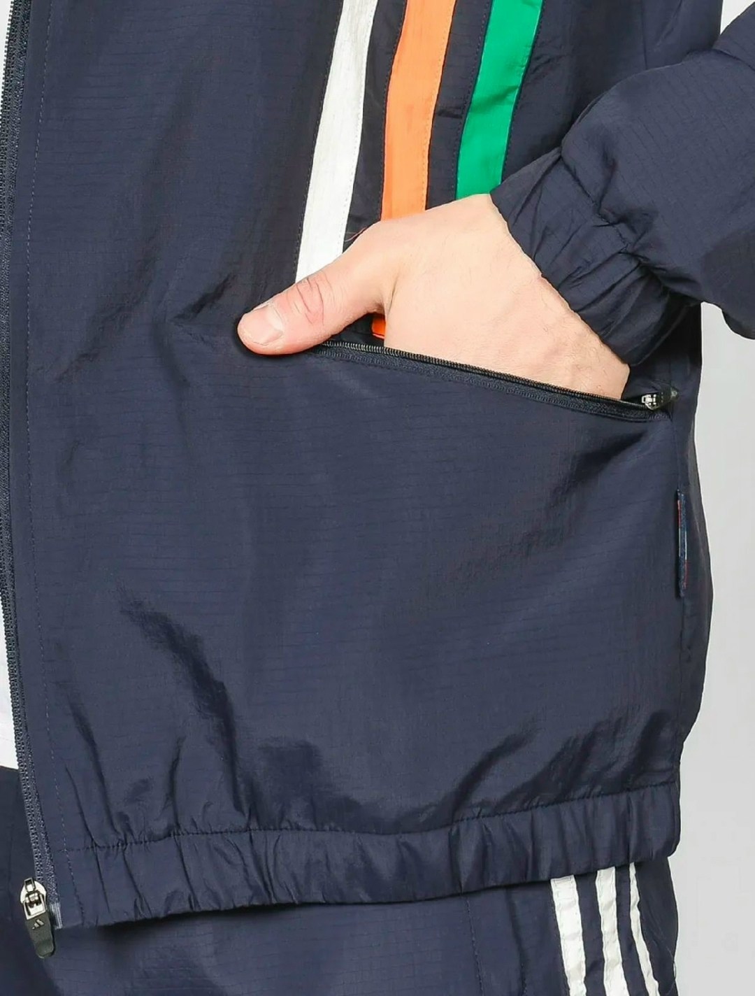 спортивные костюмы для мужчин,спортивный костюм плащевка,мужские спортивные костюмы,костюм спортивный винтажный ретро в стиле 90-х adidas,костюм adidas 90 х