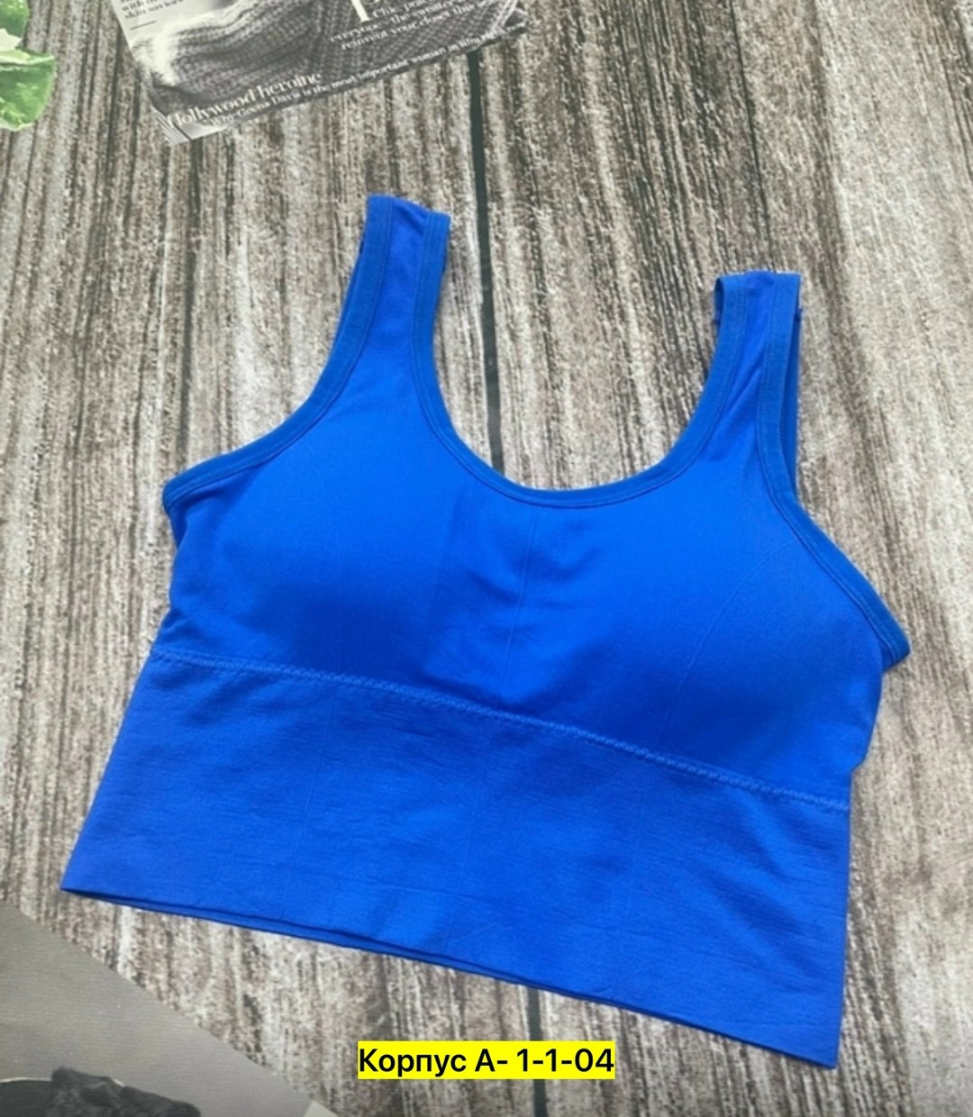 топ женский,женская топик,топик,кроп топ женский,бюстгальтер топ